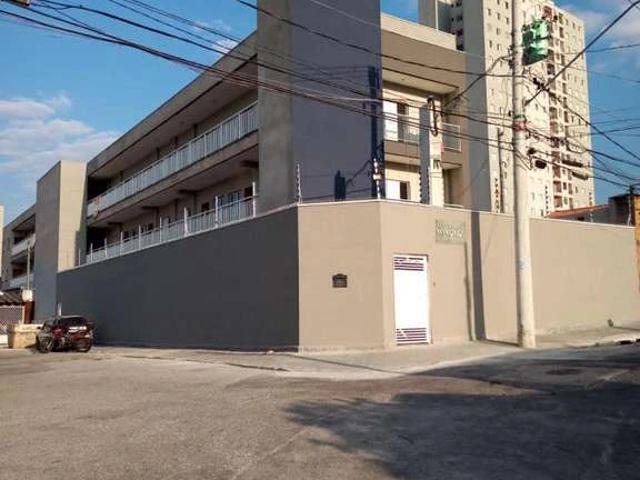 Apartamento venda em São Paulo, Região Geográfica Intermediária de São Paulo