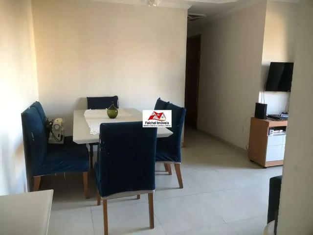 Apartamento venda em Carrão, São Paulo