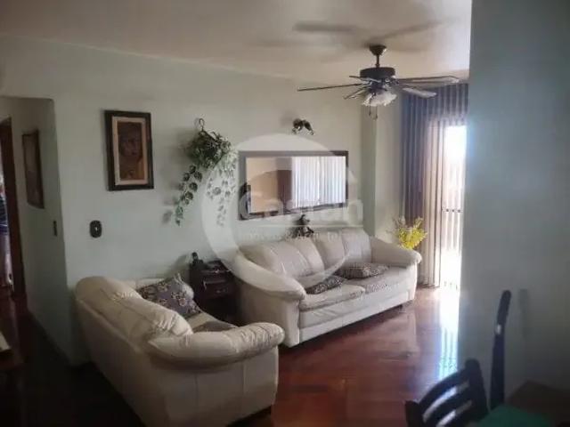 Apartamento venda em Carrão, São Paulo