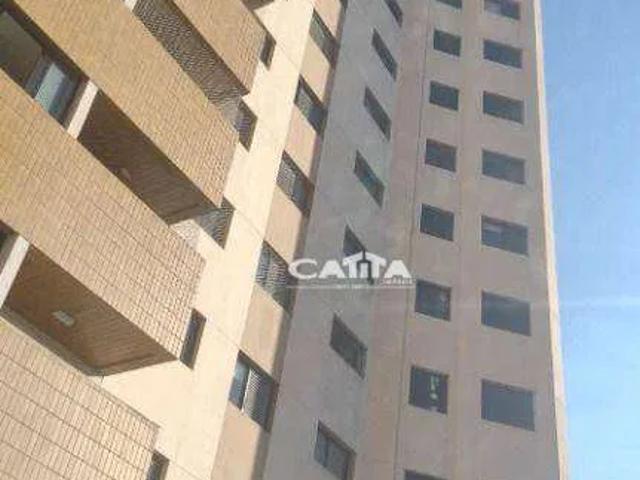 Apartamento venda em Carrão, São Paulo