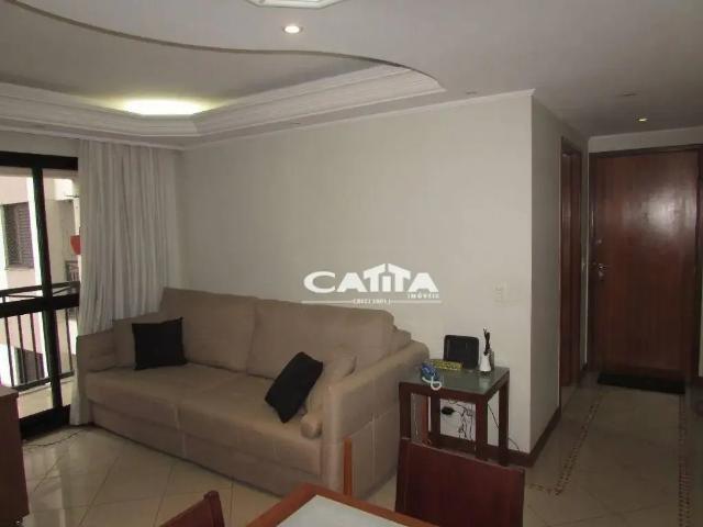 Apartamento venda em Carrão, São Paulo