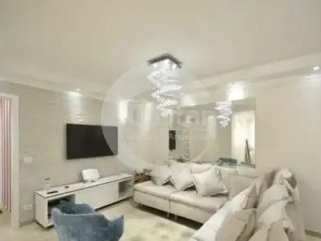 Apartamento venda em Carrão, São Paulo
