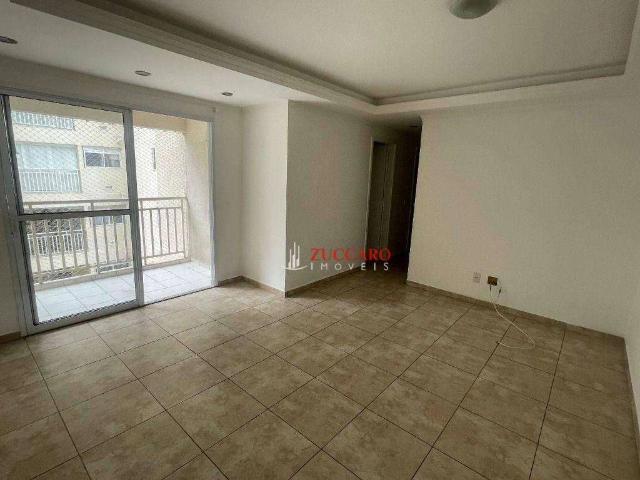 Apartamento venda em Morro dos Ingleses, São Paulo