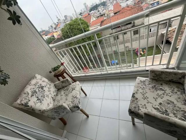 Apartamento venda em Região Imediata de São Paulo, Região Metropolitana de São Paulo