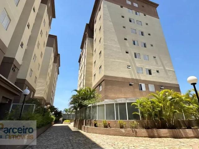 Apartamento venda em Carrão, São Paulo