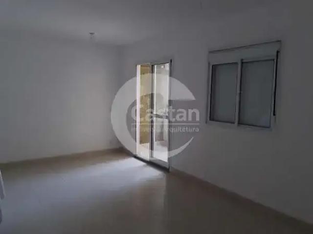 Apartamento venda em Carrão, São Paulo