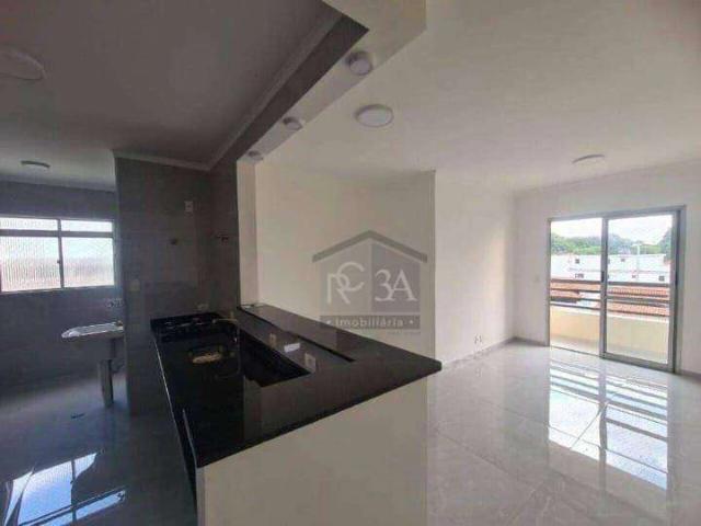 Apartamento venda em Carrão, São Paulo