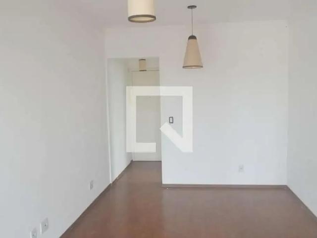 Apartamento venda em Vila Fernandes, São Paulo