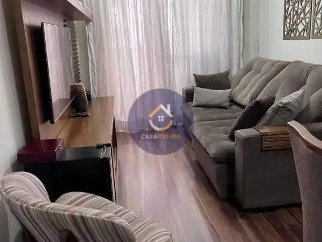 Apartamento venda em Região Imediata de São Paulo, Região Metropolitana de São Paulo