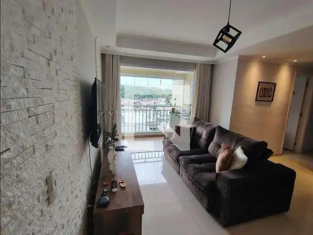Apartamento venda em Carrão, São Paulo