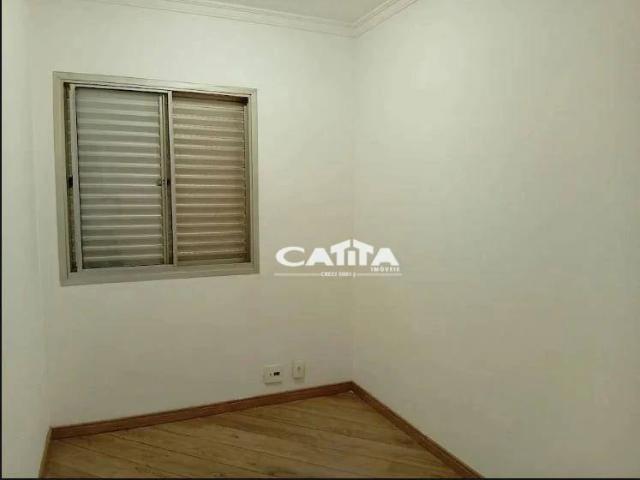 Apartamento venda em Carrão, São Paulo