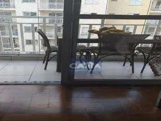 Apartamento venda em Carrão, São Paulo