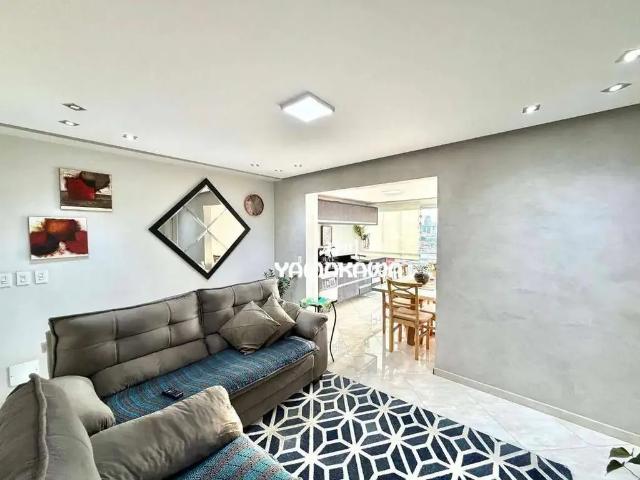Apartamento venda em Carrão, São Paulo