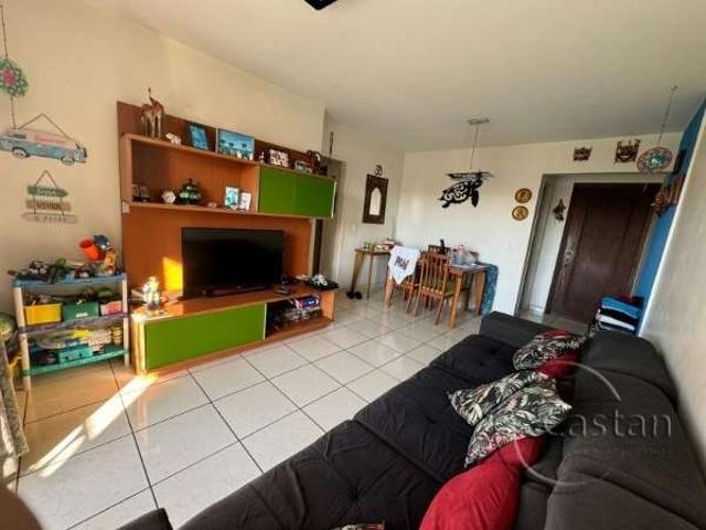 Apartamento venda em Vila Carrão, São Paulo