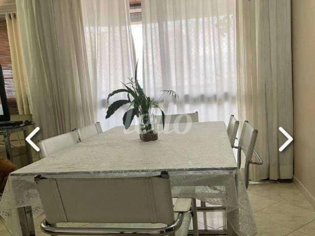 Apartamento venda em Carrão, São Paulo
