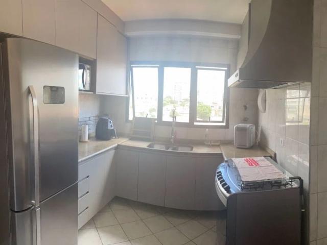 Apartamento venda em São Paulo, Região Geográfica Intermediária de São Paulo