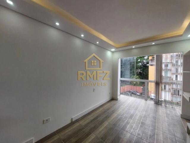 Apartamento venda em Campo Grande, São Paulo