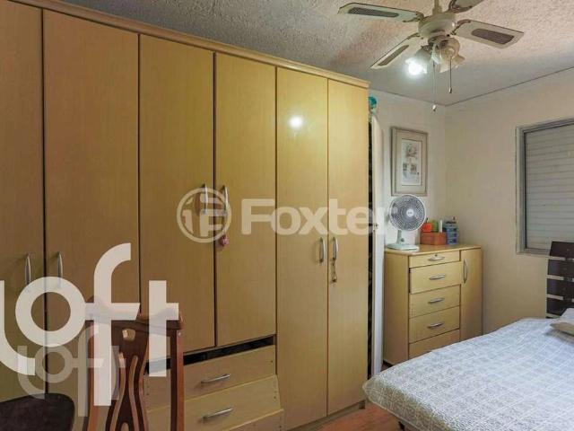 Apartamento venda em Campo Grande, São Paulo