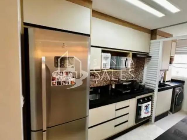 Apartamento venda em Região Imediata de São Paulo, Região Metropolitana de São Paulo