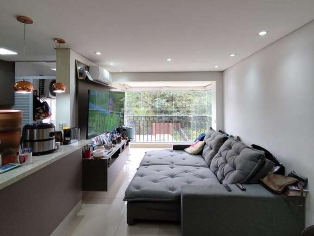 Apartamento venda em Região Imediata de São Paulo, Região Metropolitana de São Paulo