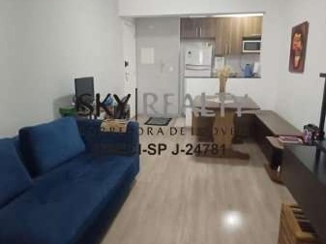 Apartamento venda em Região Imediata de São Paulo, Região Metropolitana de São Paulo