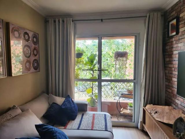 Apartamento venda em Região Imediata de São Paulo, Região Metropolitana de São Paulo
