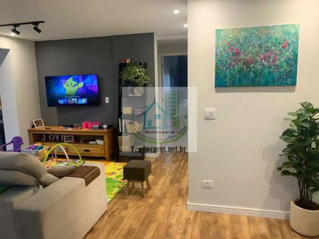Apartamento venda em Região Imediata de São Paulo, Região Metropolitana de São Paulo