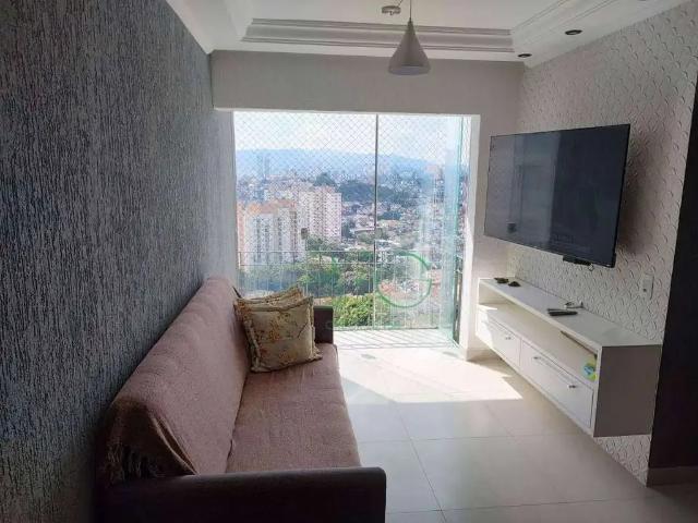 Apartamento venda em Região Imediata de São Paulo, Região Metropolitana de São Paulo