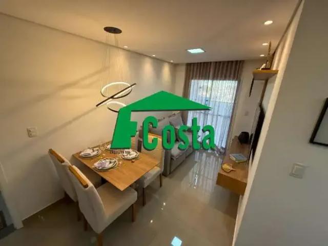 Apartamento venda em Casa Verde, São Paulo
