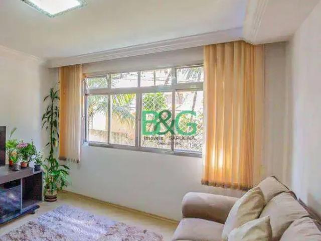 Apartamento venda em Casa Verde, São Paulo