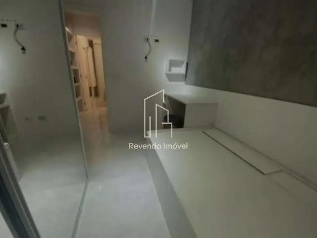 Apartamento venda em Vila Esperança, São Paulo