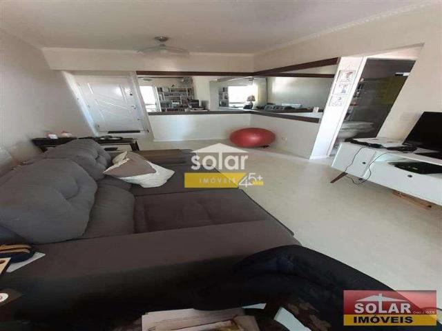 Apartamento venda em Vila Esperança, São Paulo
