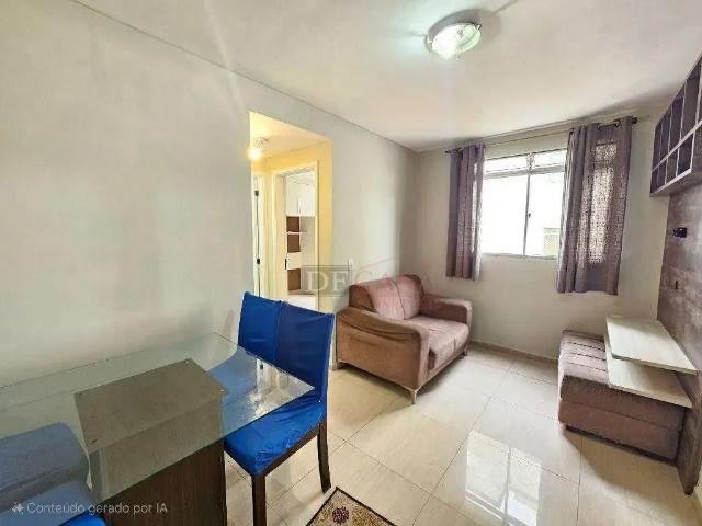 Apartamento venda em Região Imediata de São Paulo, Região Metropolitana de São Paulo