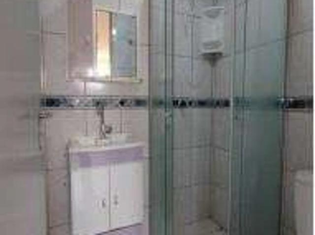 Apartamento venda em Vila Odete, São Paulo