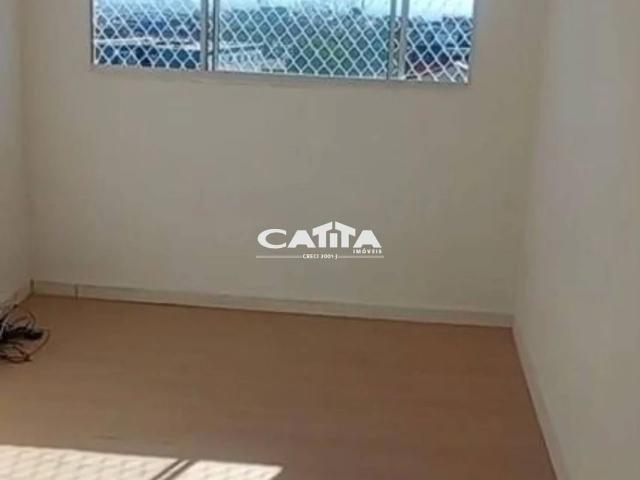 Apartamento venda em Vila Odete, São Paulo