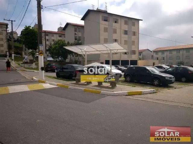 Apartamento venda em Região Imediata de São Paulo, Região Metropolitana de São Paulo