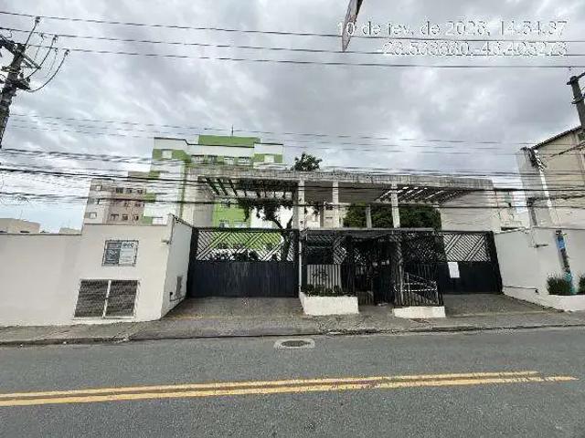 Apartamento venda em Região Imediata de São Paulo, Região Metropolitana de São Paulo