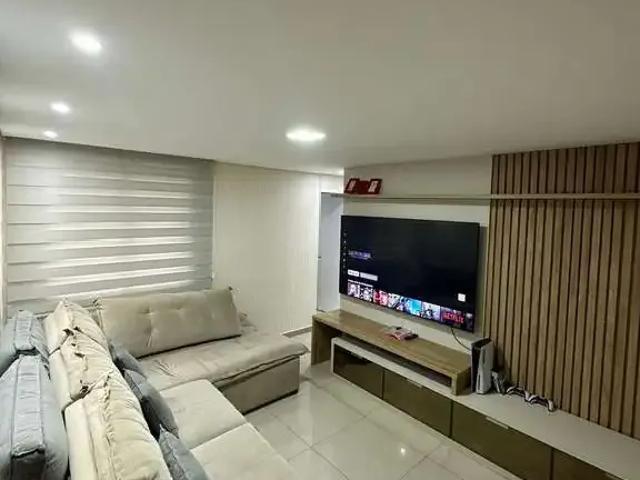 Apartamento venda em Jardim Miriam, São Paulo