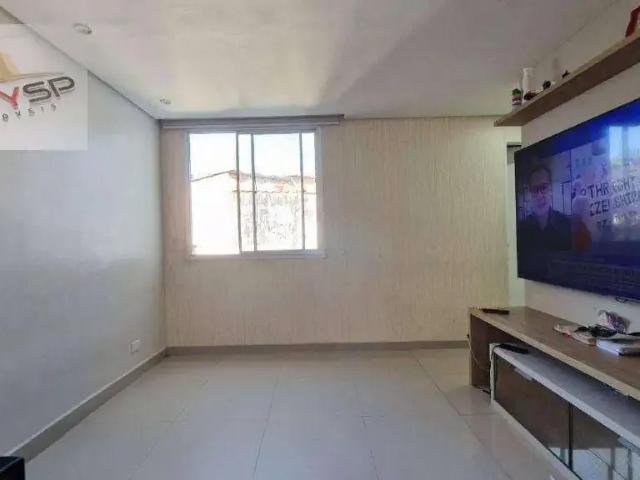 Apartamento venda em Região Imediata de São Paulo, Região Metropolitana de São Paulo