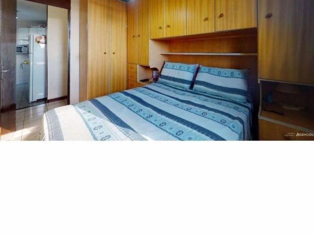 Apartamento venda em Vila Sebastião Afonso, São Paulo