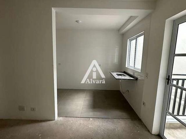 Apartamento venda em Residencial Vista Verde, São Paulo