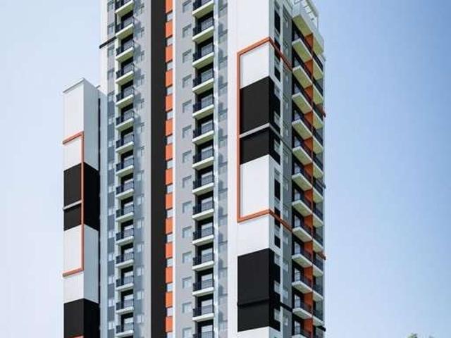 Apartamento venda em Região Imediata de São Paulo, Região Metropolitana de São Paulo