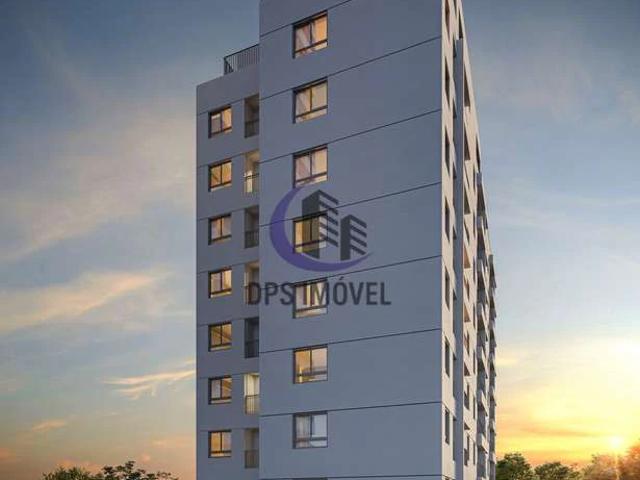 Apartamento venda em Saúde, São Paulo