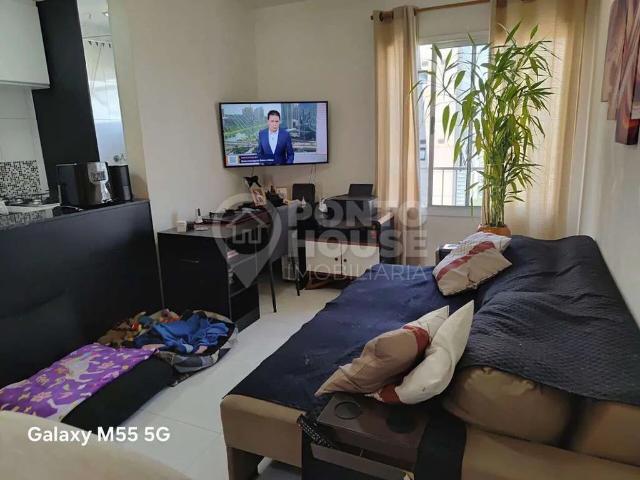 Apartamento venda em Saúde, São Paulo