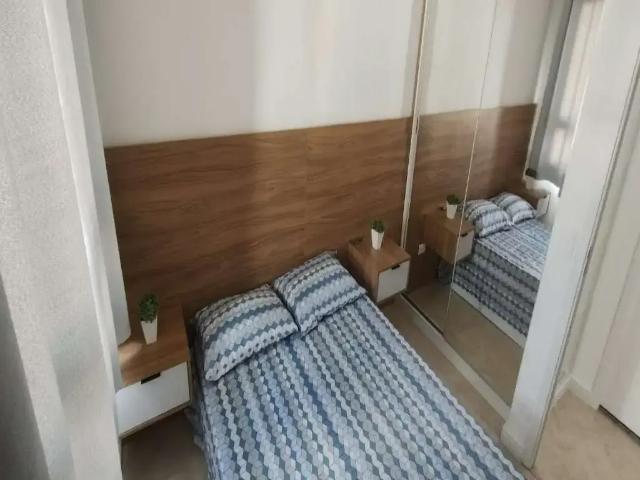 Apartamento venda em Região Imediata de São Paulo, Região Metropolitana de São Paulo