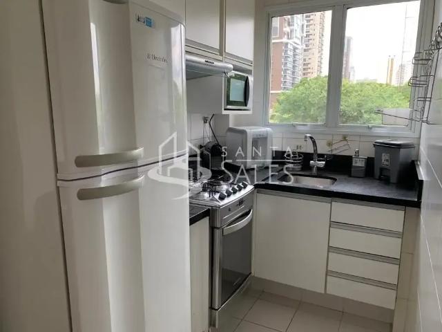 Apartamento venda em Região Imediata de Santos, Pedro de Toledo