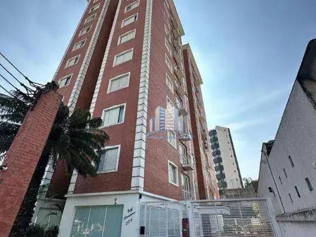 Apartamento venda em Saúde, São Paulo