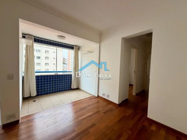 Apartamento venda em Saúde, São Paulo