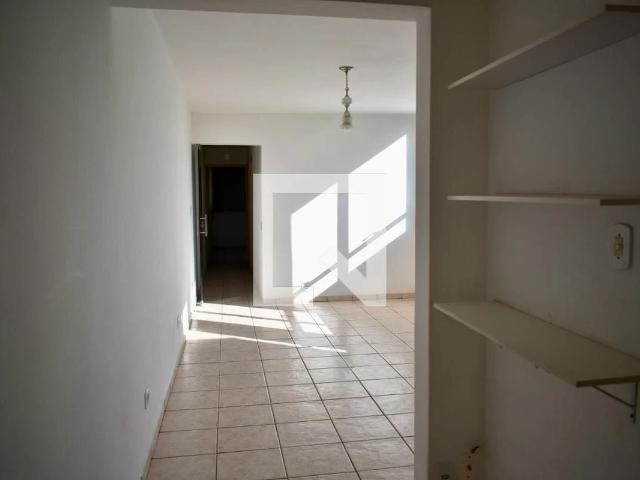 Apartamento venda em Saúde, São Paulo