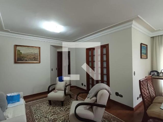 Apartamento venda em Saúde, São Paulo